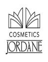 JORDANE COSMETICS
