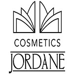 JORDANE COSMETICS