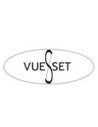 VUESET