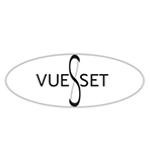 VUESET