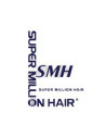 SUPER MILLION HAIR