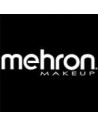 MEHRON