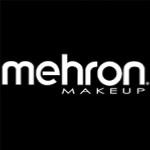 MEHRON