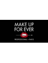 MAKE UP FOR EVER