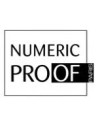 NUMERIC PROOF