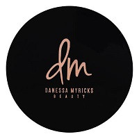 DANESSA MYRICKS