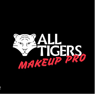 ALL TIGERS