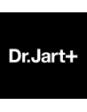 DR JART+