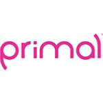 PRIMAL