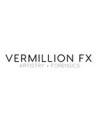 VERMILLION