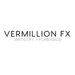 VERMILLION