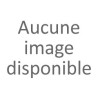 Couleur